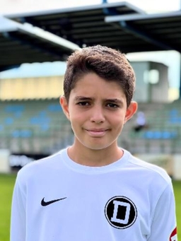 Avatar Bild für Murhaf Al Bukai