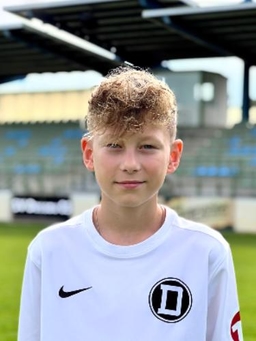 Avatar Bild für Miro Jens Arbeit