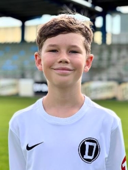 Avatar Bild für Moritz Klaus