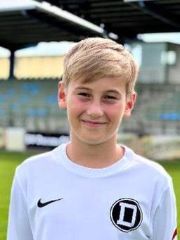 Avatar Bild für Marlon Stegemann