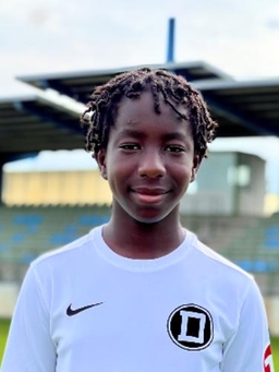 Avatar Bild für Zahid Tairou