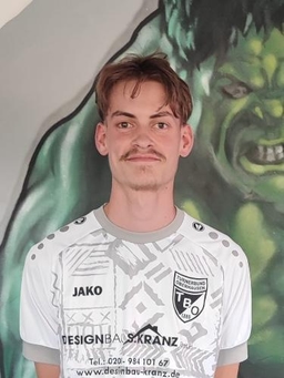 Avatar Bild für Julian Miguel Peitsch