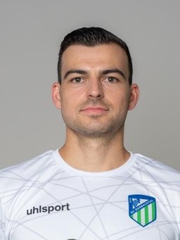 Avatar Bild für Marius Kern