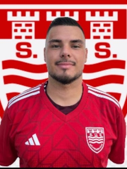 Avatar Bild für Nico Naussedat