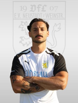 Avatar Bild für Furkan Karadeniz