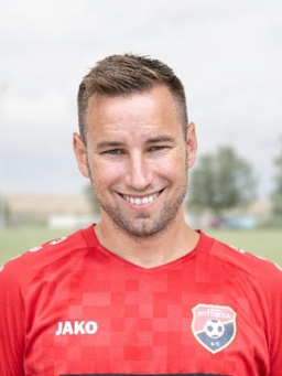 Avatar Bild für Marc Edeling