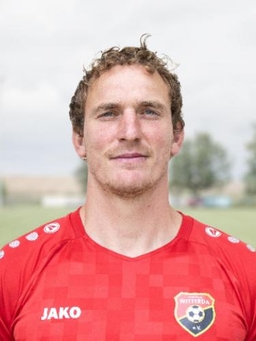 Avatar Bild für Christopher Franke