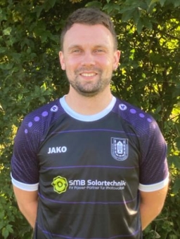 Avatar Bild für Marcel Sikora