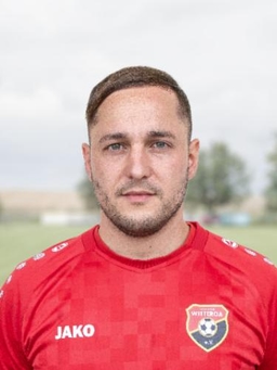 Avatar Bild für Florian Kröber