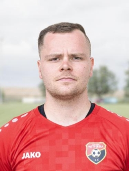 Avatar Bild für Alex Picht