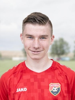 Avatar Bild für Anton Tschiche