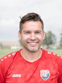 Avatar Bild für Lucas Weis