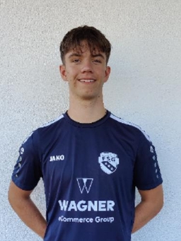 Avatar Bild für Felix Schuhmann