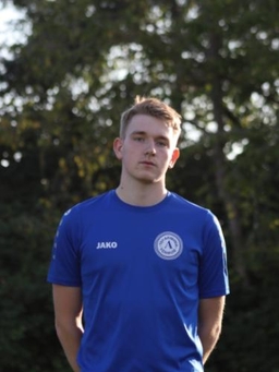 Avatar Bild für Matthis Janke