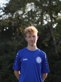 Avatar Bild für Kjell Mika Sommerburg