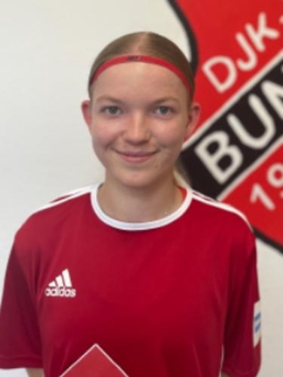 Avatar Bild für Laura Brake