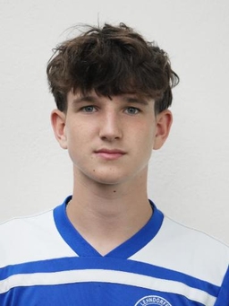 Avatar Bild für Noah Benjamin Stelter