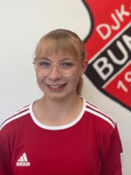 Avatar Bild für Paula Rohe