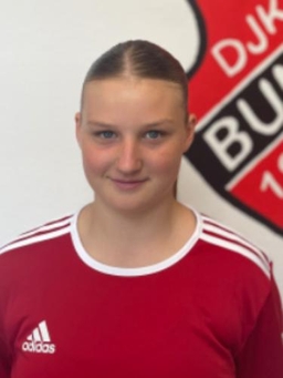 Avatar Bild für Mia Wille