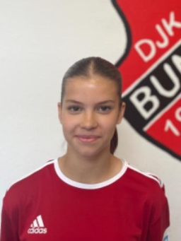 Avatar Bild für Mia Suter