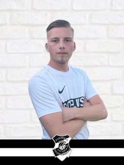 Avatar Bild für Flavio Galante