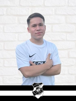 Avatar Bild für Dominik Heussner