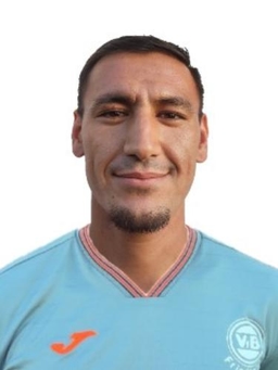 Avatar Bild für Ramezan Sakhi Zadeh