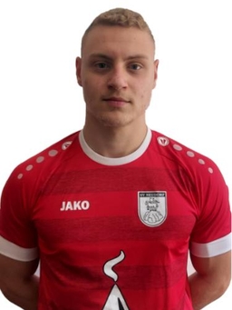 Avatar Bild für Yannik Nestler