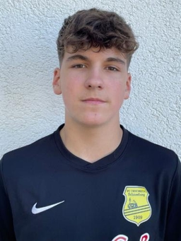 Avatar Bild für Jakob Hennig