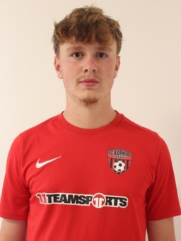 Avatar Bild für Malik Sinn