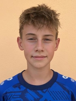 Avatar Bild für Lucas Reetz