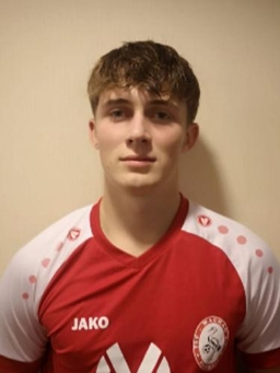 Avatar Bild für Navyo Junghänel