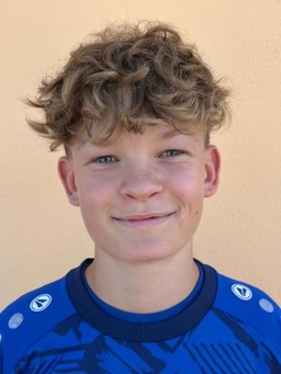 Avatar Bild für Nico Dimke