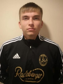 Avatar Bild für Casey Mai