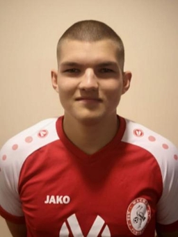 Avatar Bild für Leon Müller