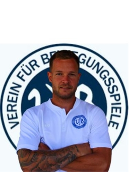 Avatar Bild für Marvin Kreudler
