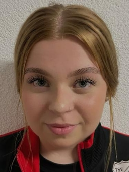 Avatar Bild für Luna Nestroy
