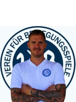 Avatar Bild für Daniel Kreudler