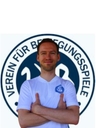 Avatar Bild für Profilbild