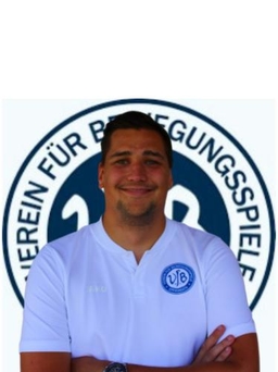 Avatar Bild für Niklas Braun