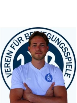 Avatar Bild für Constantin Riederer