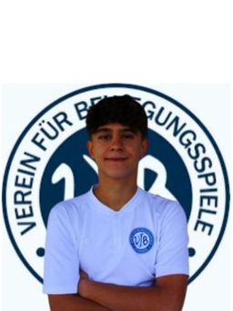Avatar Bild für Tiago Rafael Rodrigues Pedras