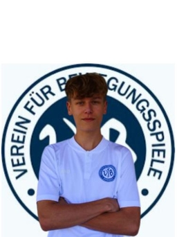 Avatar Bild für Philip-Cody Gröscho