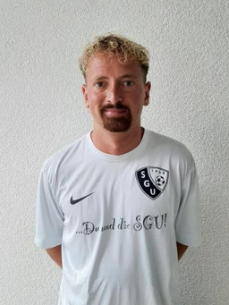 Avatar Bild für Christopher Daske