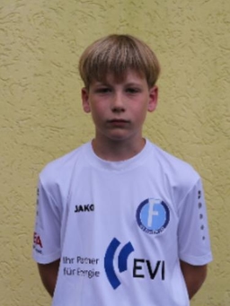 Avatar Bild für Hendrik Sauerzweig