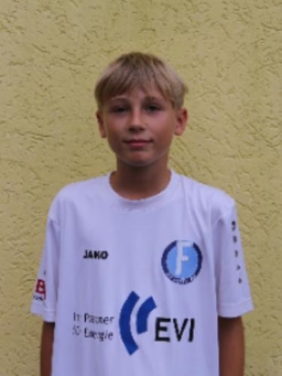 Avatar Bild für Maximilian Strützke
