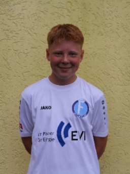 Avatar Bild für Tim Köhler