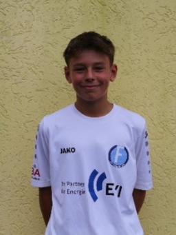 Avatar Bild für Fred Feddersen