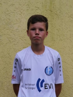 Avatar Bild für Jannis Hahne