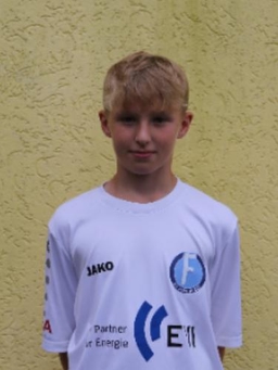 Avatar Bild für Jason Brown